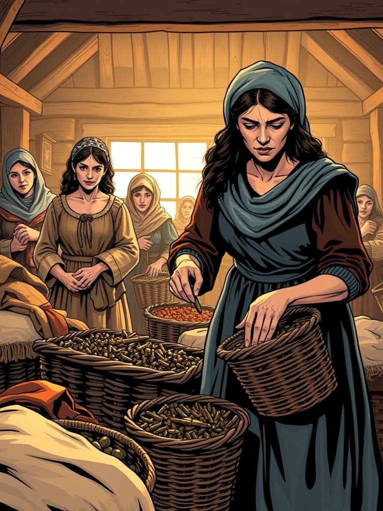 소식이 대륙을 달리다 — 렉싱턴 이후 2주차 (1775년 4월 27일~5월 3일)