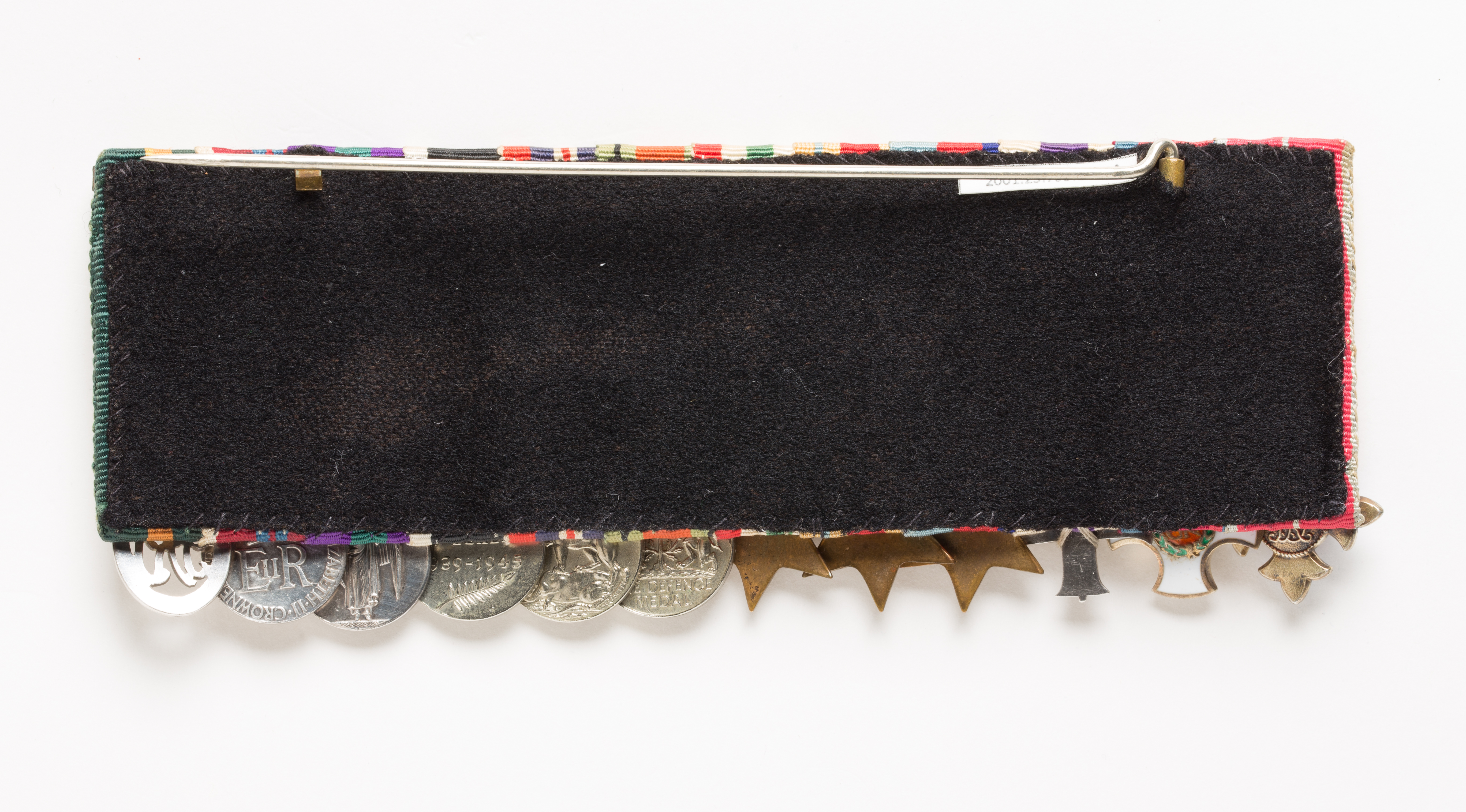 "우리 아들이 다른 아이들 속에서 살아갈 수 있다면" — 7살 니콜라스 그린의 장기기증이 이탈리아를 바꾼 이야기