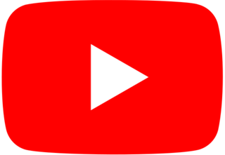 YouTube 검색 필터