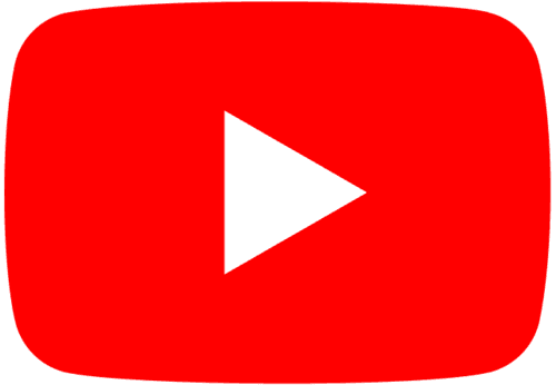 유튜브에서 무료로 가져다 쓸 수 있는 영상 찾는 법 — CC 라이선스 완벽 가이드