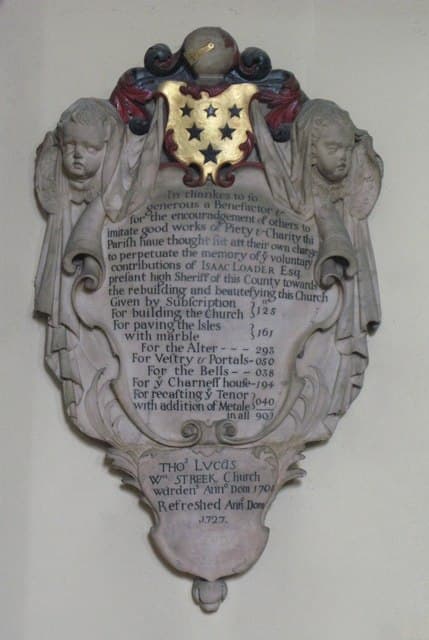 "우리 아들의 심장이 다른 아이의 가슴에서 뛰고 있습니다" — 7살 니콜라스 그린과 아버지 레그 그린의 장기 기증 이야기