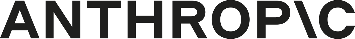 MCP란 무엇인가? — AI를 세상과 연결하는 '만능 USB' 프로토콜 완전 정리